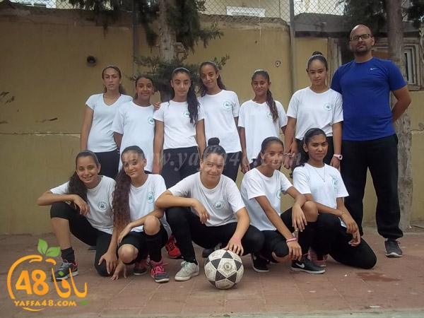 kora zahra2j (25).JPG